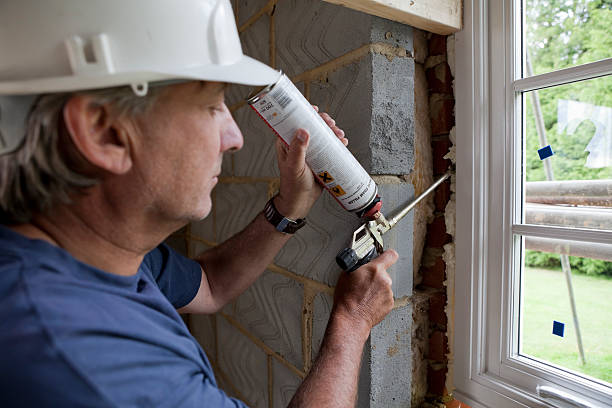 Best Insulation for Specific Applications in Havana, IL